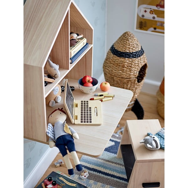 Lelle Hilbert – Bloomingville Mini-image-2