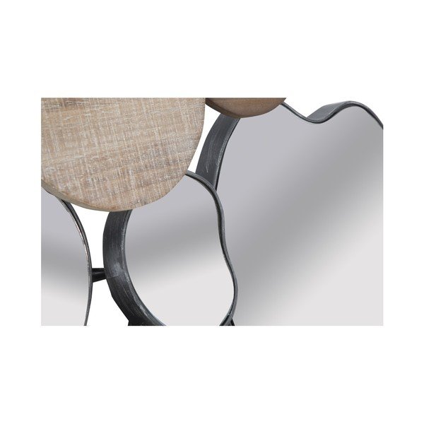 Sienas spogulis Mauro Ferretti Quoxy-image-3