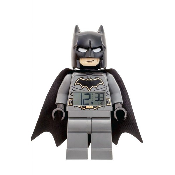 LEGO® Batman modinātājs