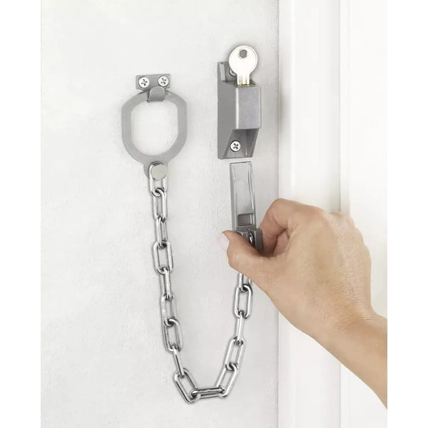 Durvju āķis – Maximex-image-1