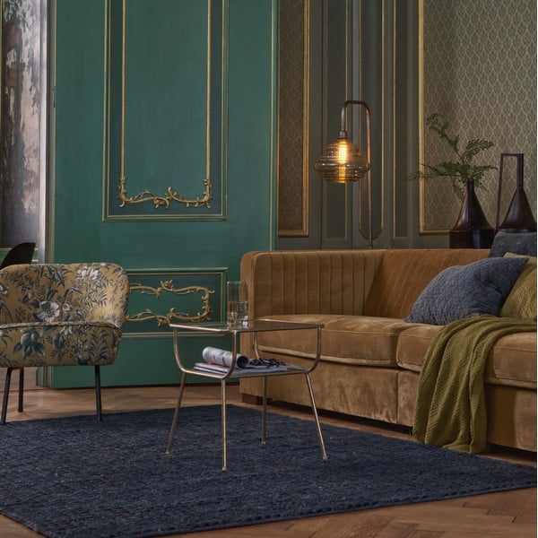 Sānu galdiņš 40,5x47 cm Amazing – WOOOD-image-1