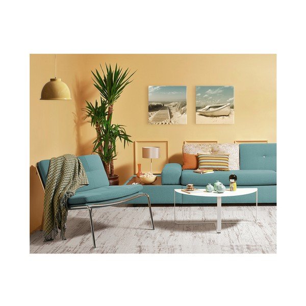 Attēls Styler Glasspik Harmony Dunes, 30 x 30 cm-image-2