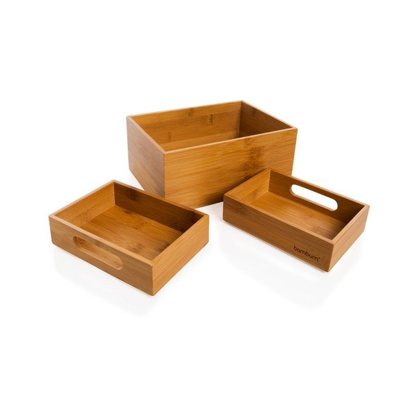 Bambusa glabāšanas kaste - Bambum-image-1