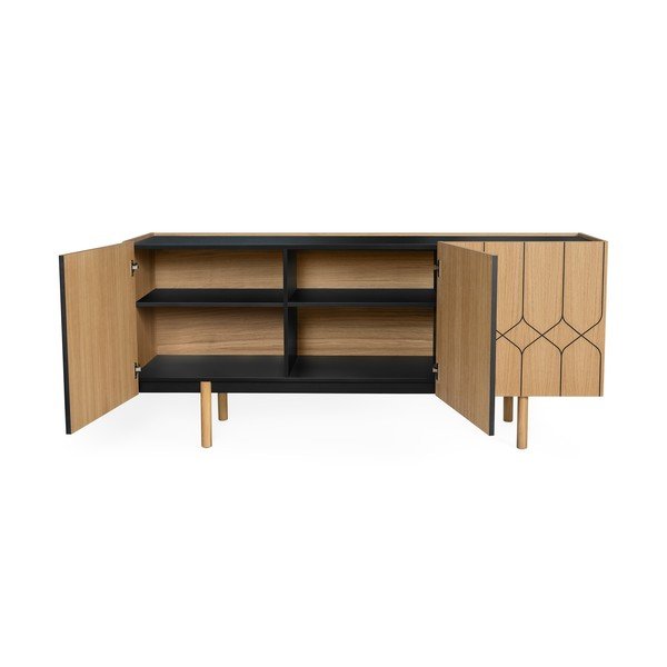 Kumode Woodman Porto Victoria-image-3