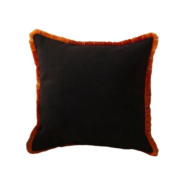 Spilvendrāna 43x43 cm Sacakli – Mioli Decor