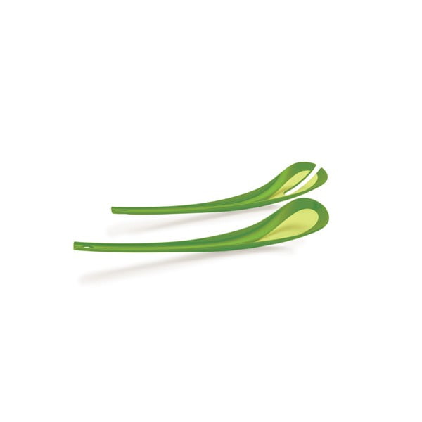 Snips Elite salātu galda piederumi