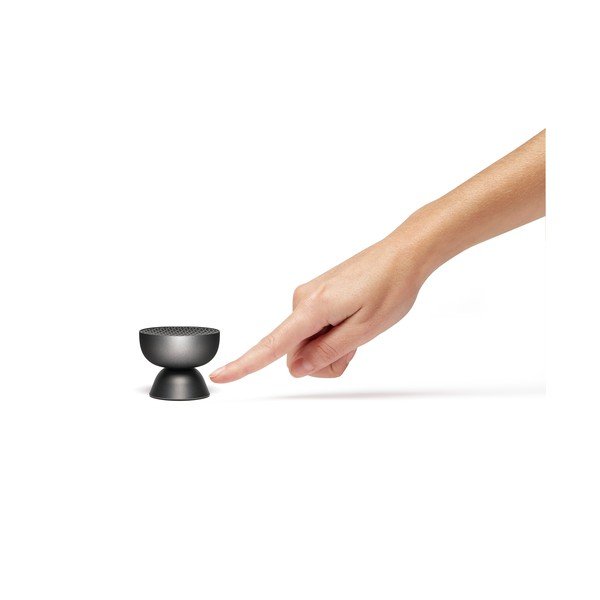 Skaļrunis ar bluetooth/ar USB-C portu Tamo – Lexon-image-4