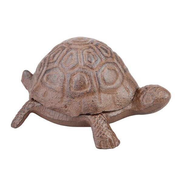 3 čuguna atslēgu kastīšu komplekti Esschert Design-image-2