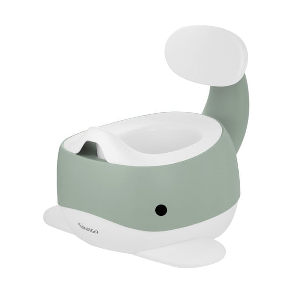 Zaļš podiņš – Kindsgut-image-3