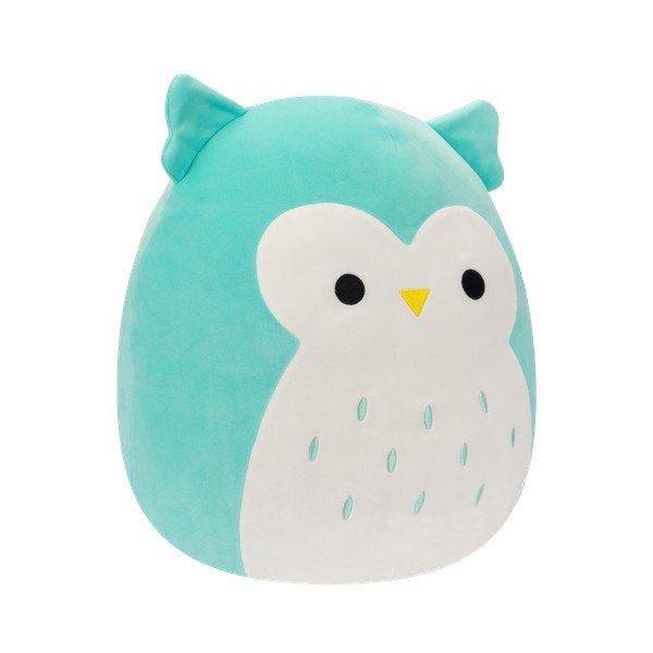 Plīša rotaļlieta Winston – SQUISHMALLOWS-image-1