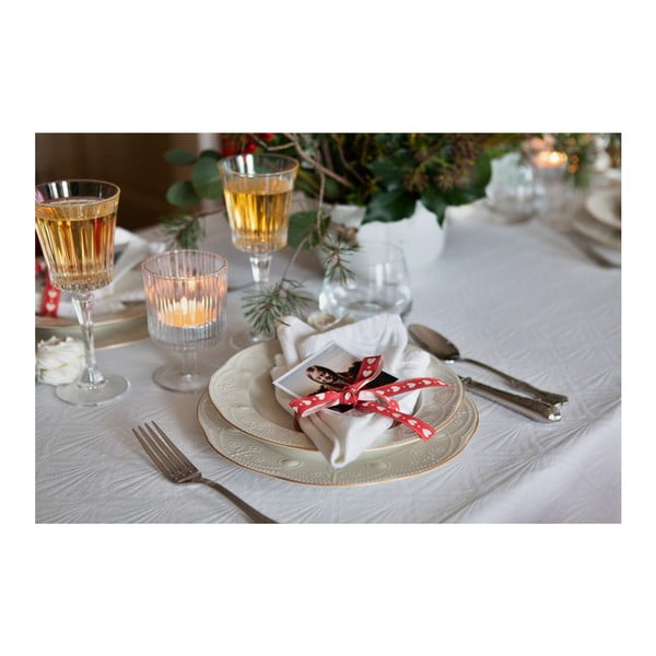 Galda piederumu komplekts Creative Tops Katie Alice Vintage, 16 gab.-image-3