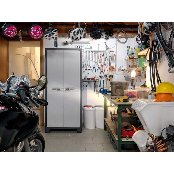 Darbnīcas skapis Titan – Keter-image-4