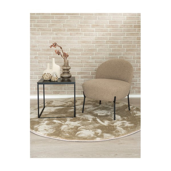 Bēšs krēsls Merida – House Nordic-image-4