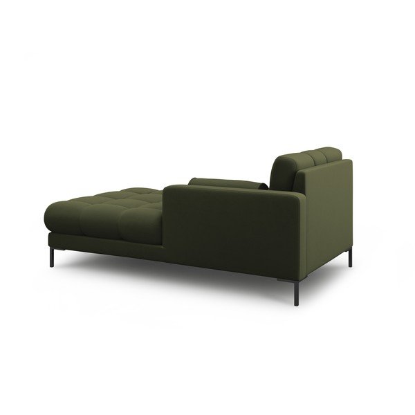 Zaļš zvilnis (ar labo stūri) Bali – Cosmopolitan Design-image-3