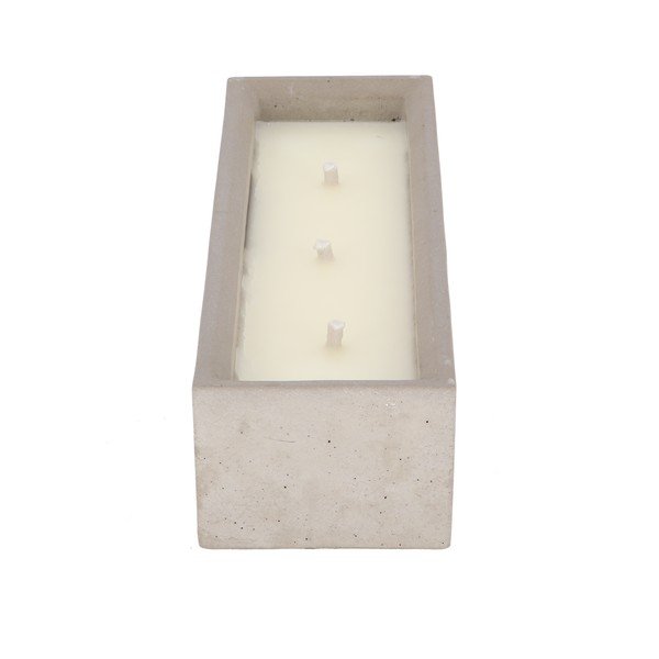 Āra svece – Esschert Design-image-4