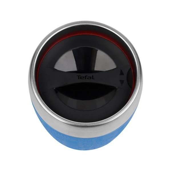 Zila termokrūze 0,2 l – Tefal-image-1
