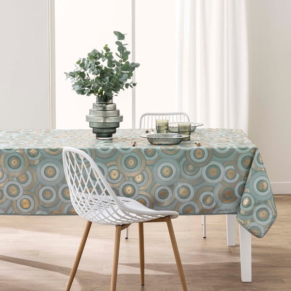 Galdauts 145x240 cm Eclipse – douceur d'intérieur-image-2