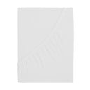 Balts palags 180x200 cm – B.E.S.