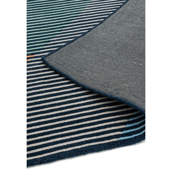 Paklājs Asiatic Carpets Dash Duro, 200 x 290 cm-image-4