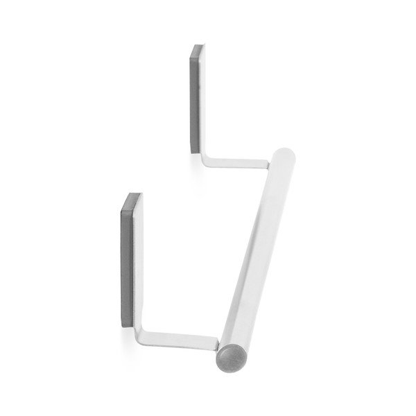 Magnētisks dvieļu turētājs Compactor Magnetic Holder Lungo-image-3