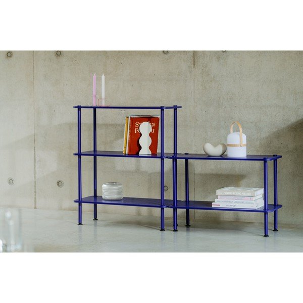 Grāmatu turētājs Fala – noo.ma-image-4