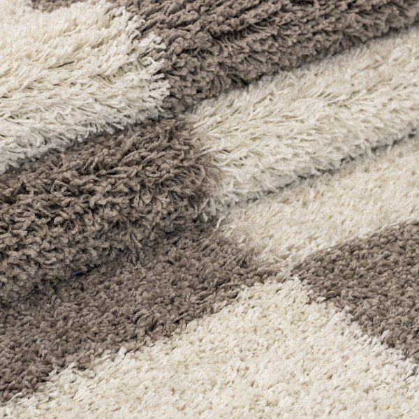 Bēšs paklājs 160x230 cm Gala – Ayyildiz Carpets-image-2