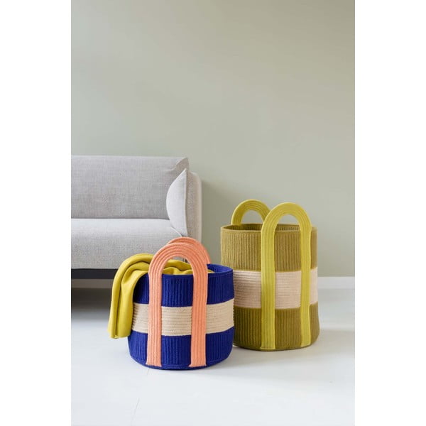 Auduma grozs Colombo – Remember-image-1