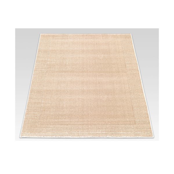 Paklājs Webtappeti Reflex Lines, 140 x 200 cm-image-1