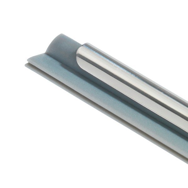 Dušas slotiņa ar karināmo āķi Wenko-image-2