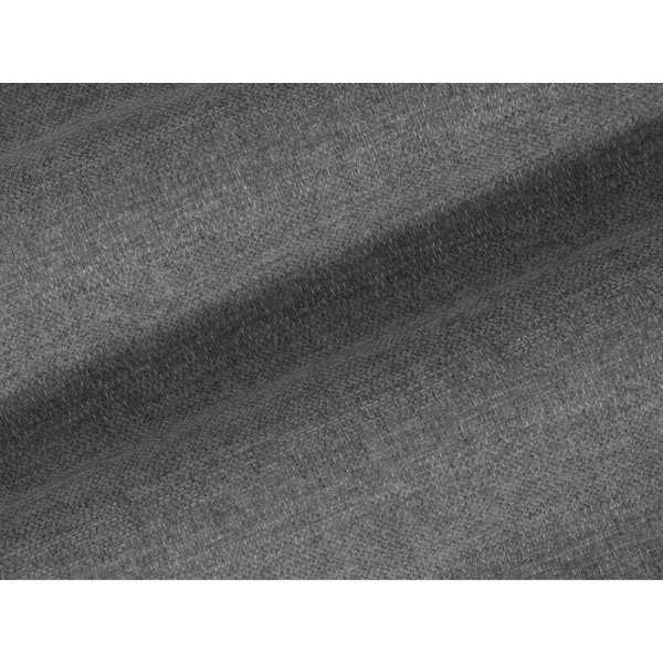 Pelēks stūra dīvāns (ar kreiso stūri/L veida) Bemy – Micadoni -image-3