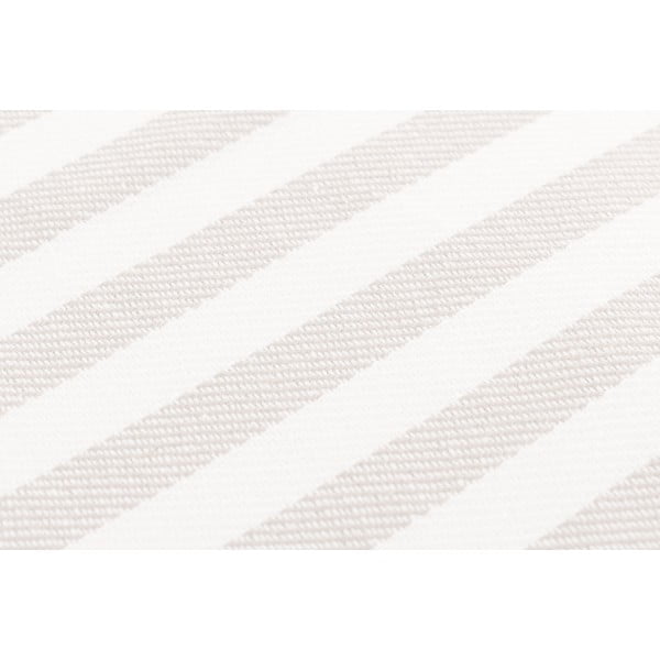 Kokvilnas trauku dvieļi (3 gab.) 51x74 cm Marra – Tiseco Home Studio-image-3