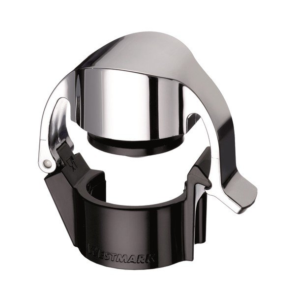 Šampanieša korķis Casco