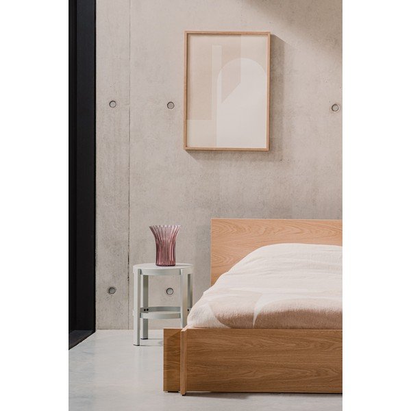 Gaiši pelēks tērauda ķeblis Doon – noo.ma-image-2