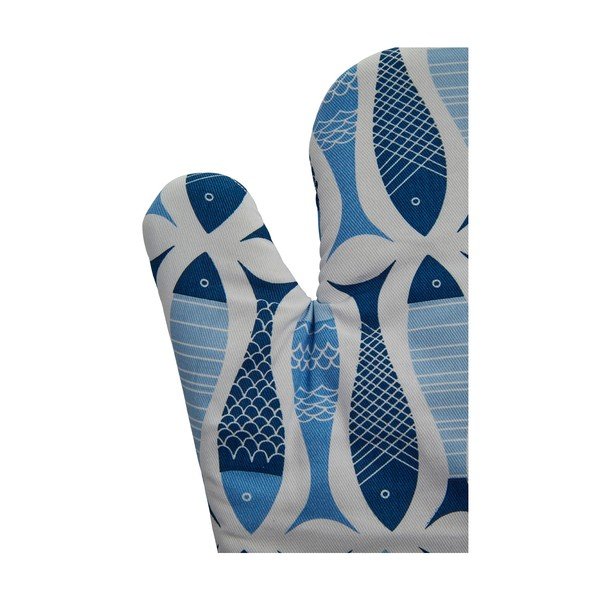 Virtuves cimds Pisces – Premier Housewares-image-3