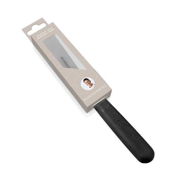 Kūku lāpstiņa – Blomsterbergs-image-1