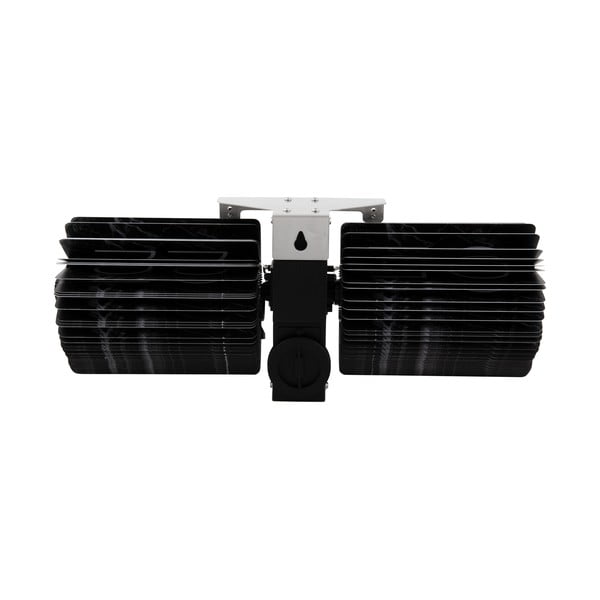 Digitāls/galda pulkstenis Flip – Karlsson-image-2