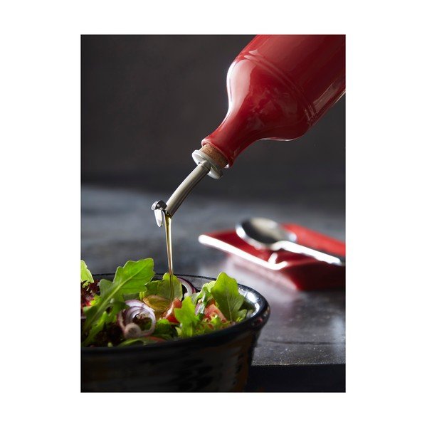 Eļļas pudele 400 ml – Emile Henry-image-2