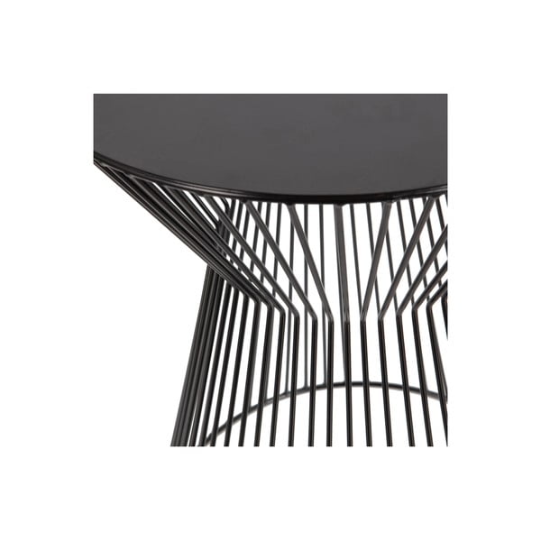 Sānu galdiņš WOOOD Suus-image-4