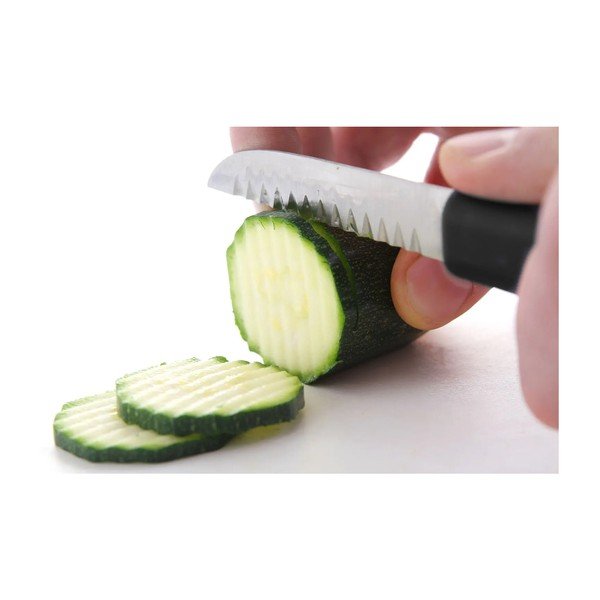 Nerūsējošā tērauda nazis Hendi-image-1