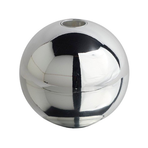 Akmens svečturis Sphere – Mette Ditmer Denmark