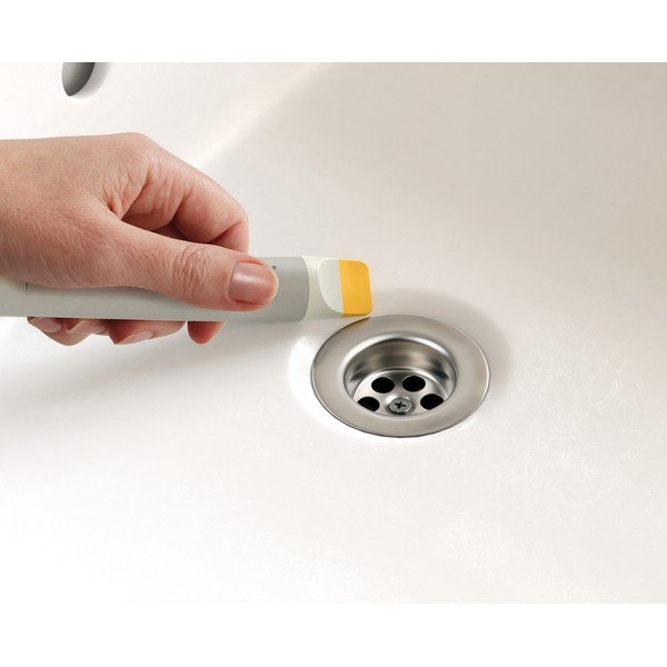 Tīrīšanas komplekts (6 gab.) CleanTech – Joseph Joseph-image-2