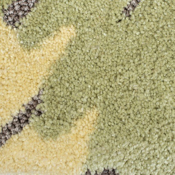 Paklājs Flair Rugs Woodgrain, 160 x 230 cm-image-2