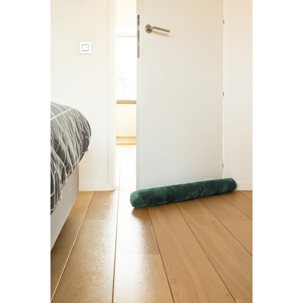 Aizsargs pret caurvēju – Tiseco Home Studio-image-1