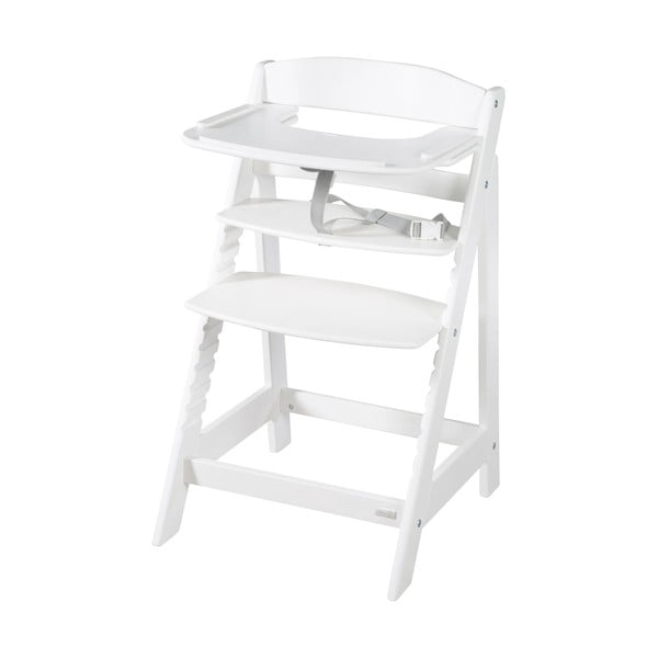 Bērnu barošanas krēsla paplāte Sit Up Flex – Roba-image-1