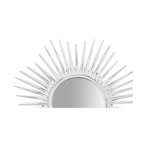 Spogulis Crido Consulting Charlotte, 24 cm-image-4
