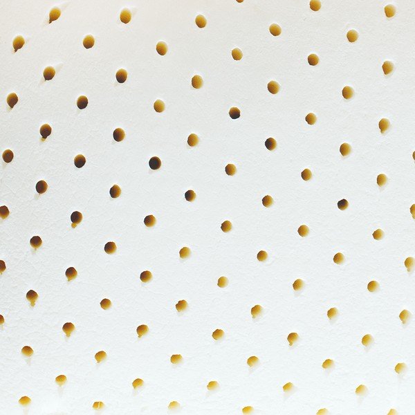Mīksts matracis ProSpánek Green S, 80 x 200 cm-image-1