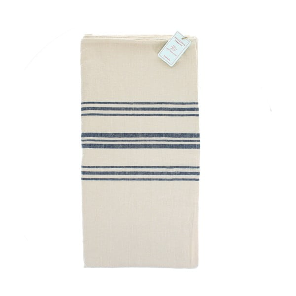 Lina galdauts 120x180 cm Belgian Linen – Rex London-image-3