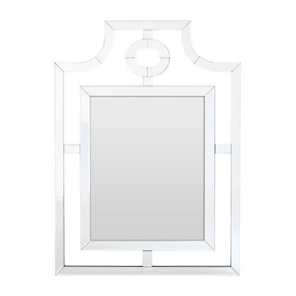 Sienas spogulis 80x110 cm – Premier Housewares