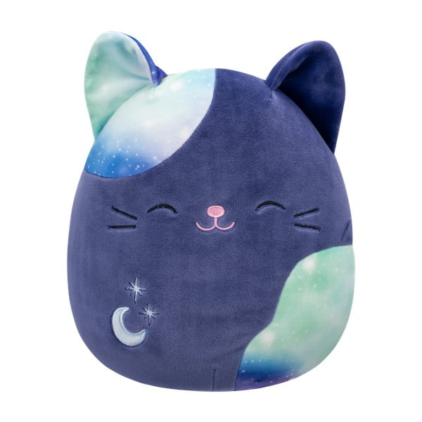 Plīša rotaļlieta Metta – SQUISHMALLOWS