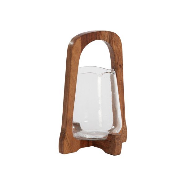 Koka laterna Anosy – Light & Living-image-1